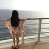 emily_kravchick